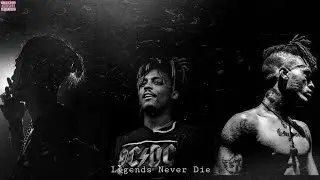 Fuck love - MC STAN X JUICE WRLD X XXXTENTACION !