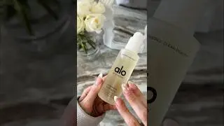 FabFitFun spring 2024 unboxing! 🤍💐 #unboxing #fabfitfunpartner