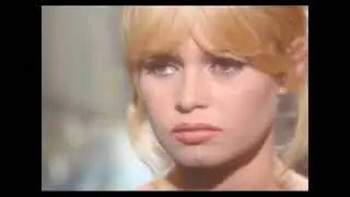 Brigitte Bardot - Film 