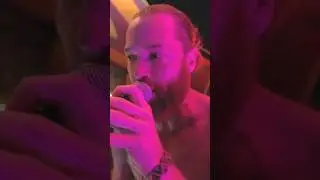 WILDLIFE at ESOTERIC FESTIVAL 2024 - - - #newmusic #party #festival #rap #music