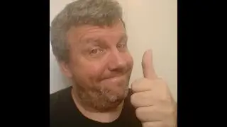 77 - FBI Propaganda Video, Facebook, Shadowrun, Sedition Wars