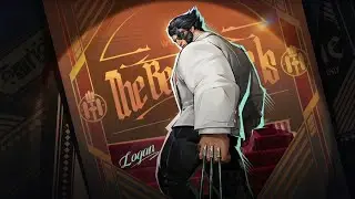 Marvel Rivals | Hellfire Gala | Moments A Theme