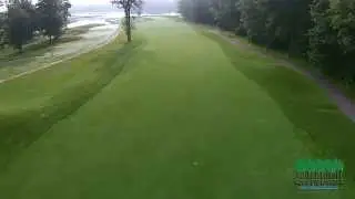 Silver Lakes Golf & Conference Centre #15