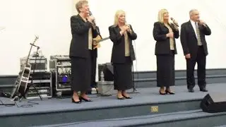 The Mckameys Concert Part 3