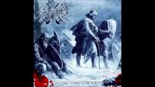 Wojnar - Pieśń o powrocie