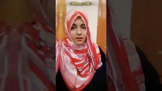 கடையநல்லூரில் நடனம் ஆடியதாக கூறப்படும் அந்த பெண்ணின் உண்மை