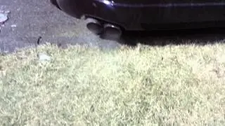My tls 6 speed