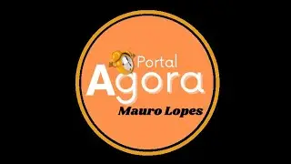 Mateando com Mauro Lopes - Especial - Renata Kerkoff - Presidente da OAB Viam&atilde;o