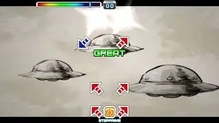 [Fiesta EX Mission] Hell 11 NX2-2 Boss - It's My Business (QH223 F3)
