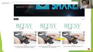 OneCoin Tutorial : How To Buy Your Debit Card !