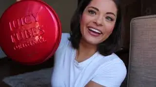 Unboxing | What Did I Get??