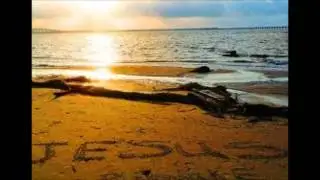 Statler Brothers How great thou art