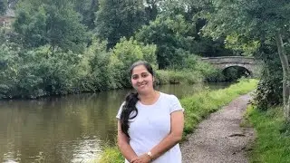 ചാടാൻ വേണ്ടി ഒരു സാധനം വാങ്ങിയപ്പോൾ 😀😀#video #youtube #play