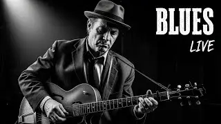 Susan Tedeschi, Bonnie Raitt, Beth Hart &mdash; Blues Women Style Like Soulful Guitar Queens