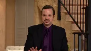 Consequences for Trying to Divide Israel - Michael Snyder