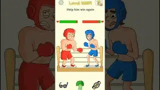 DOP 3  LEVEL 12354😁 #gaming#funnyvideo  #videogames  #game #for you