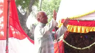 राम अकबाल सिंह जी का आल्हा कीरत सागर की लड़ाई पार्ट 3