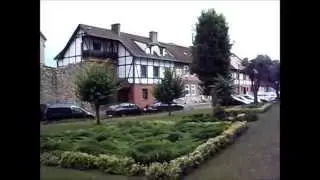 Barlinek część 8