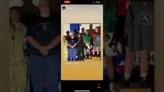 2019-2020 BC Wrestling Highlight