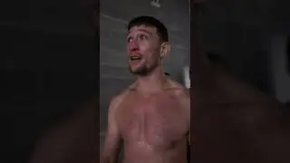 Will HULME dominate MMA CHAMPIONS LEAGUE?