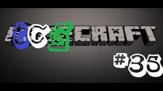 TCG-Craft Ep.35 