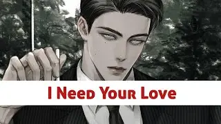 i need your love karaoke‼️Magnus Carlsson‼️#ineedyourlovetonight #love #music #karaoke #lyrics