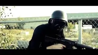 Sham Idrees   Karter Zaher   Dil Dil Pakistan Prod  by Kemyst