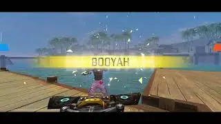 MANOJ GAMING VS GAMING GAMING ❤️&zwj;🔥🥵🚀🙌#trendingshorts #freefire #headshot #manojytgamer #video.