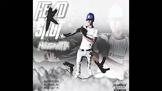 MulaDaHitta - Message (Leaked Audio)