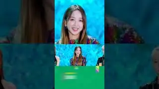 Interview Secret Number @ Indonesia K-Pop Awards 2021 #tokopediawib #tokopedia #part4 #shorts