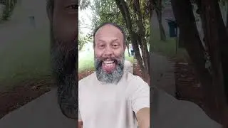 Caminhando com Cristo Êxodo 14:13-16