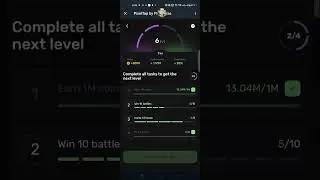 pixel tab level compilation up 6 level how to complete this
