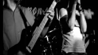 God Fear None The IronM / Studio Version