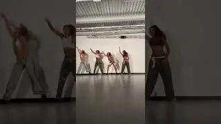 Get right dance break #jlo