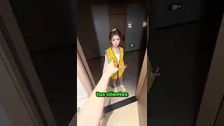#bulun