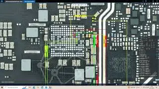 skema oppo A58 4G