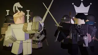 Grave/Digger: All Classes