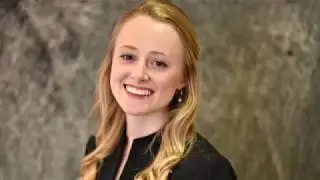 Meet 72nd Alice in Dairyland Top Candidate Mariah Martin