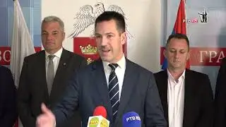 Prilog   RTVKV   Gradonačelnik odgovorio na prozivke Lokalnog fronta