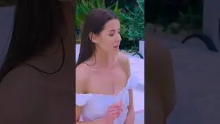 Name (Sybil A)This Beautiful Actress