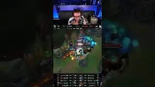 100 điểm cho Faker #shorts