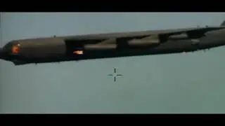 QS-ER Operational Demonstration (2019) 🇺🇸
