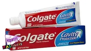 Colgate  7 Facts Your Dentist Didn&rsquo;t Tell You