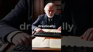 type writing history! #history