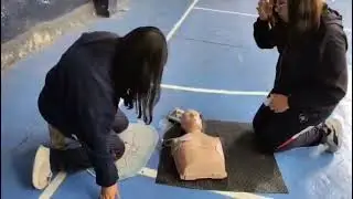 Asistencia específica por tipo de emergencia 