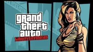GTA lcs Mobile Advenging Angels  Shoreside Vale and See the Sights side mission
