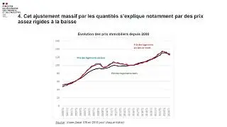 RVH 2024 - Peut-on éviter les crises immobilières ?