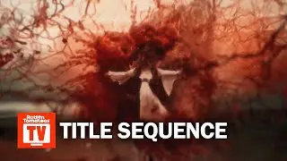 Y: The Last Man Season 1 Opening Title Sequence | Rotten Tomatoes TV