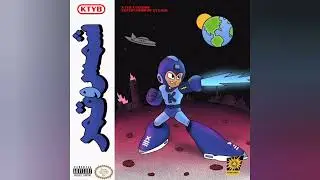 KTYB - Interlude