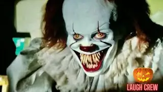hood vines compilation 2021 try not to laugh vines 2021